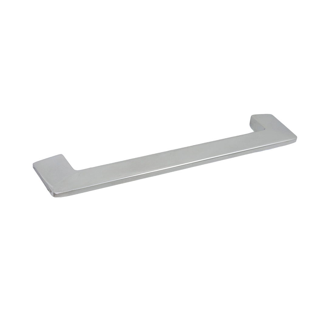 Manija 160Mm
