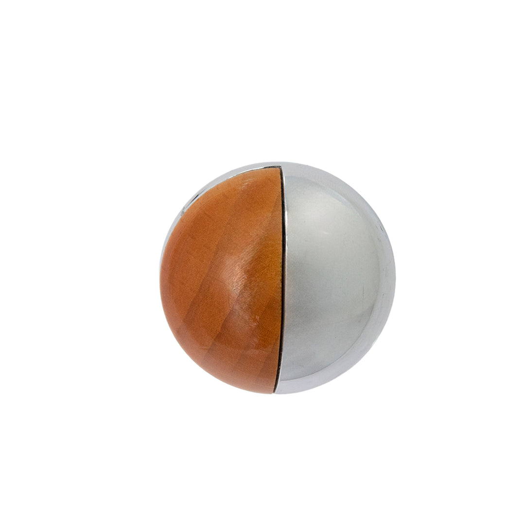Boton 30Mm