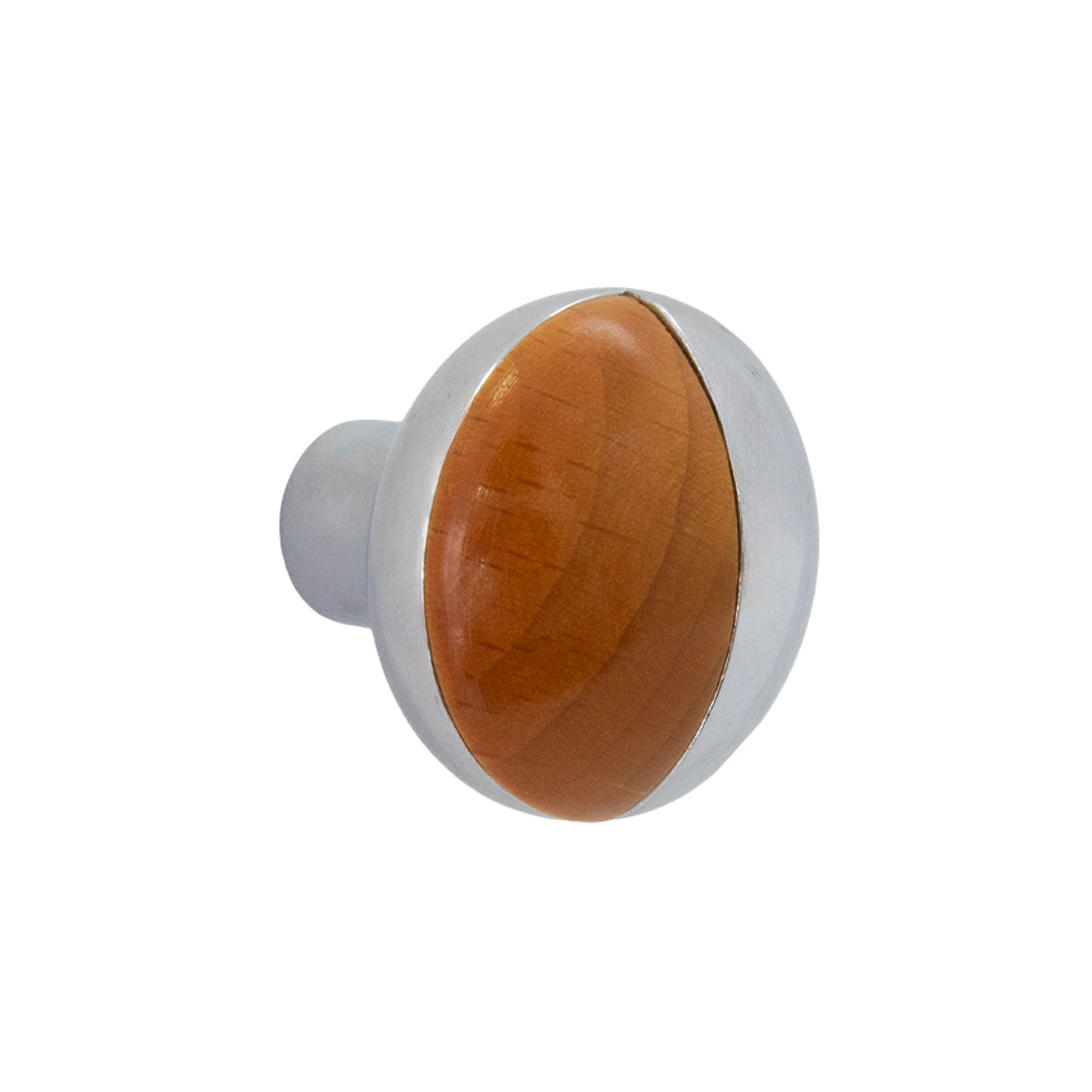 Boton 30Mm