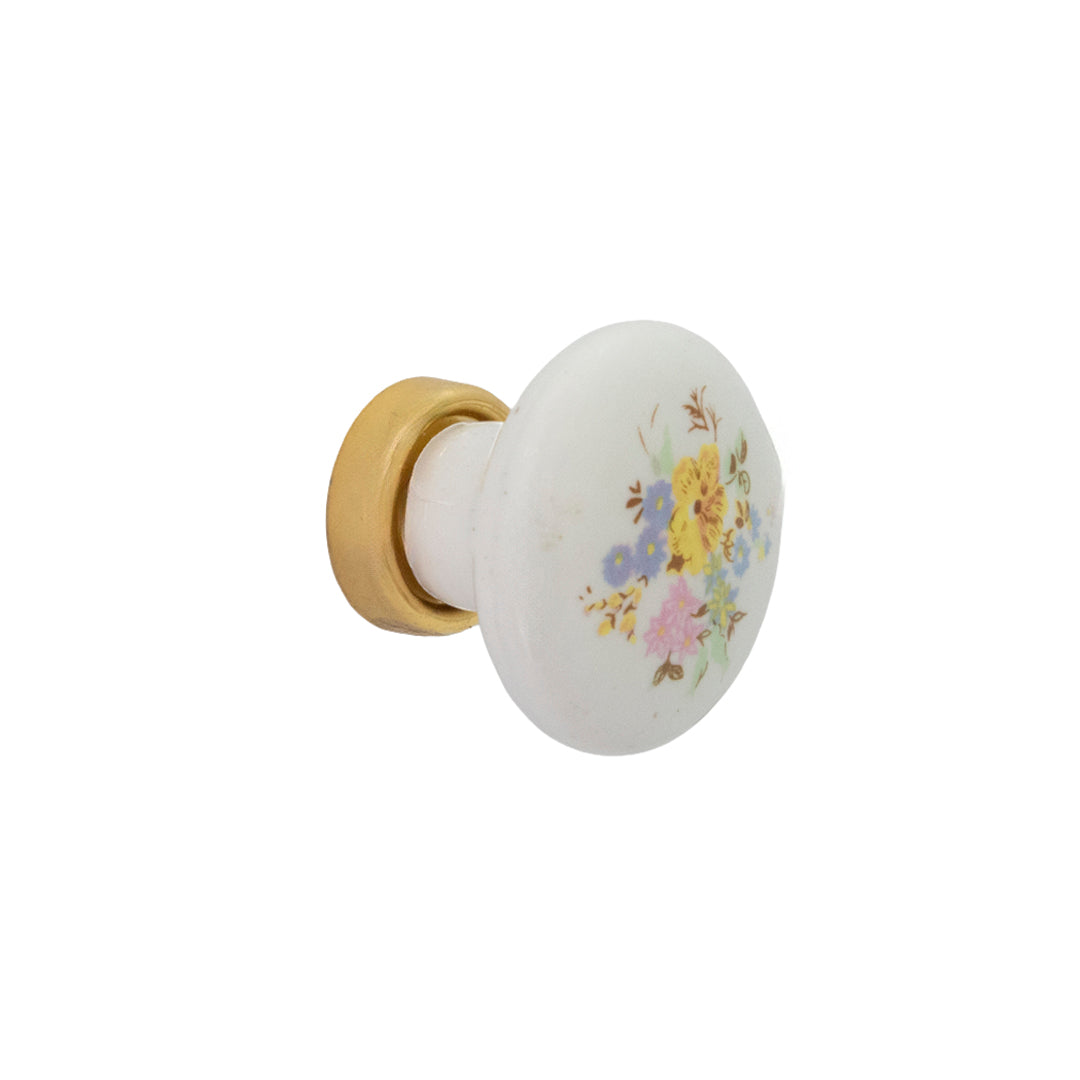 Boton 30Mm