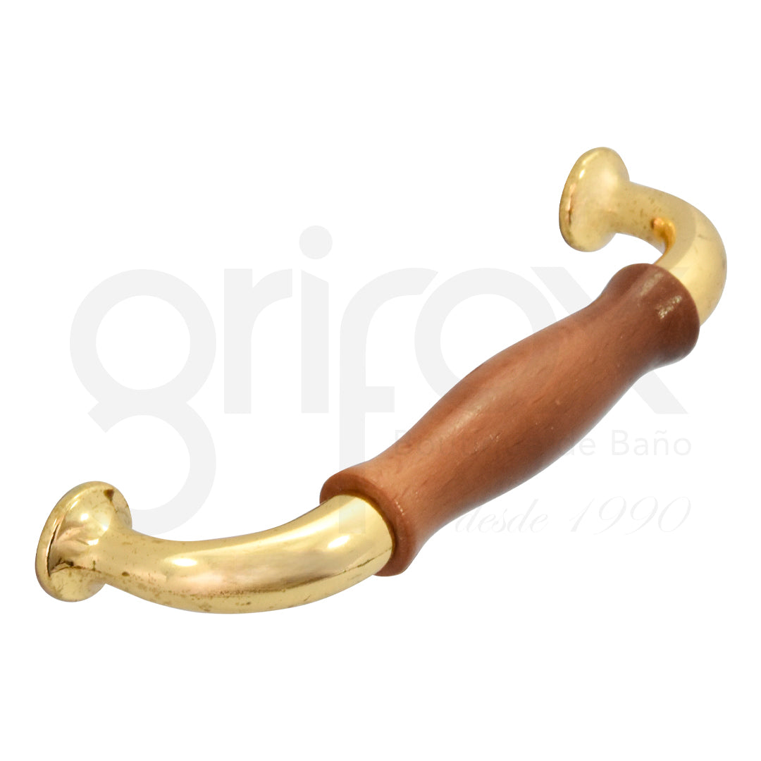 Manija 96Mm