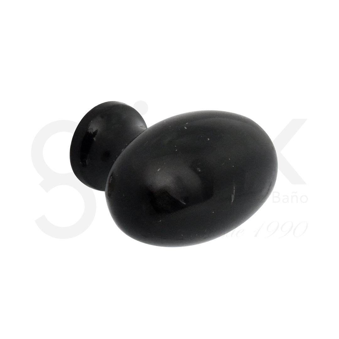 Boton Huevo 31*20Mm