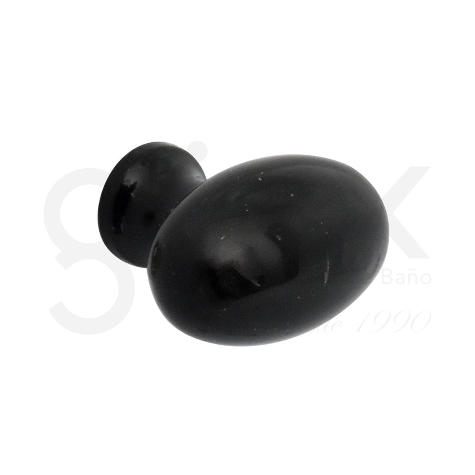 Boton Huevo 31*20Mm
