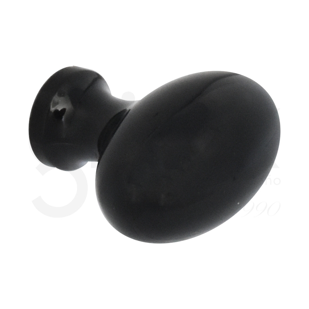 Boton Huevo 25*17Mm