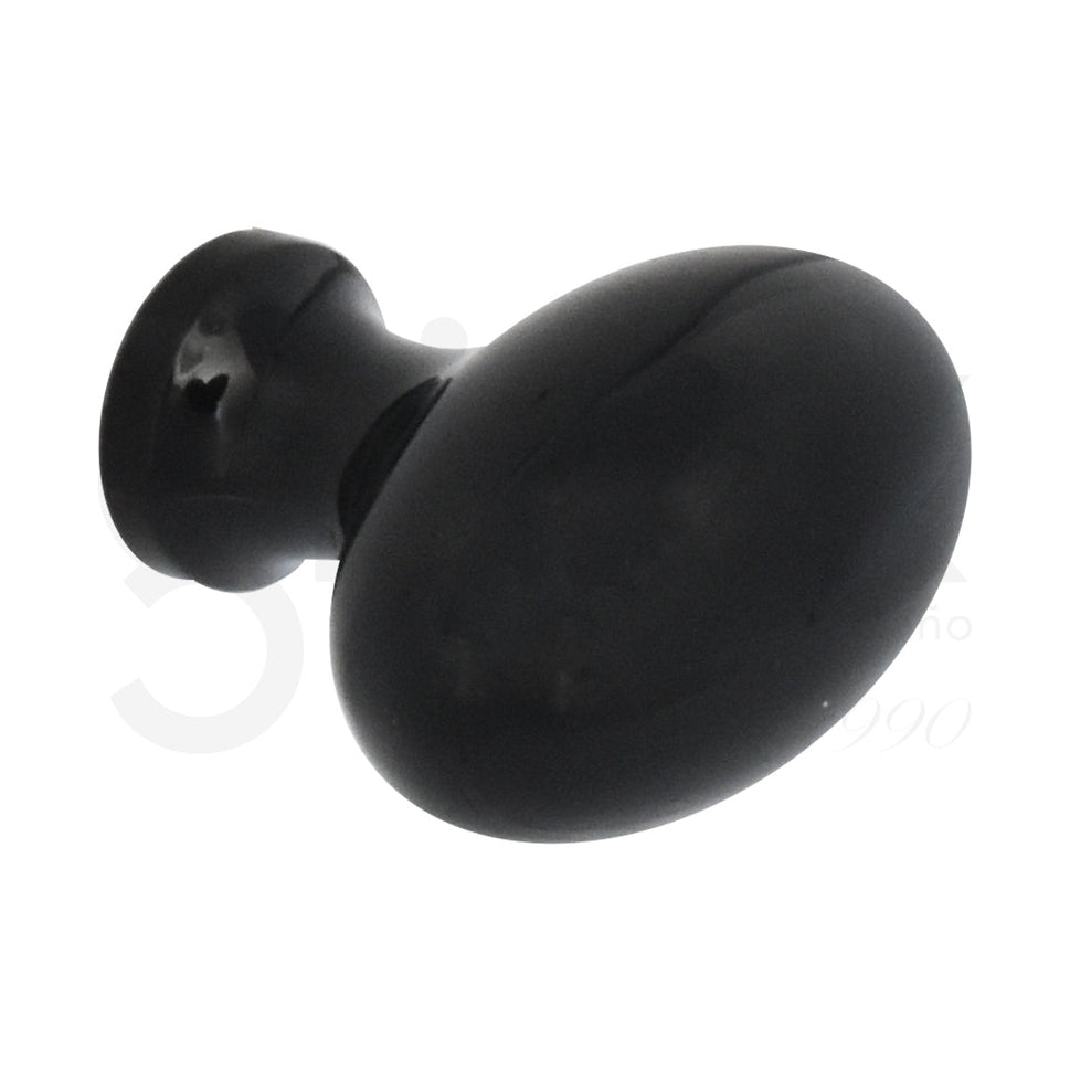 Boton Huevo 25*17Mm