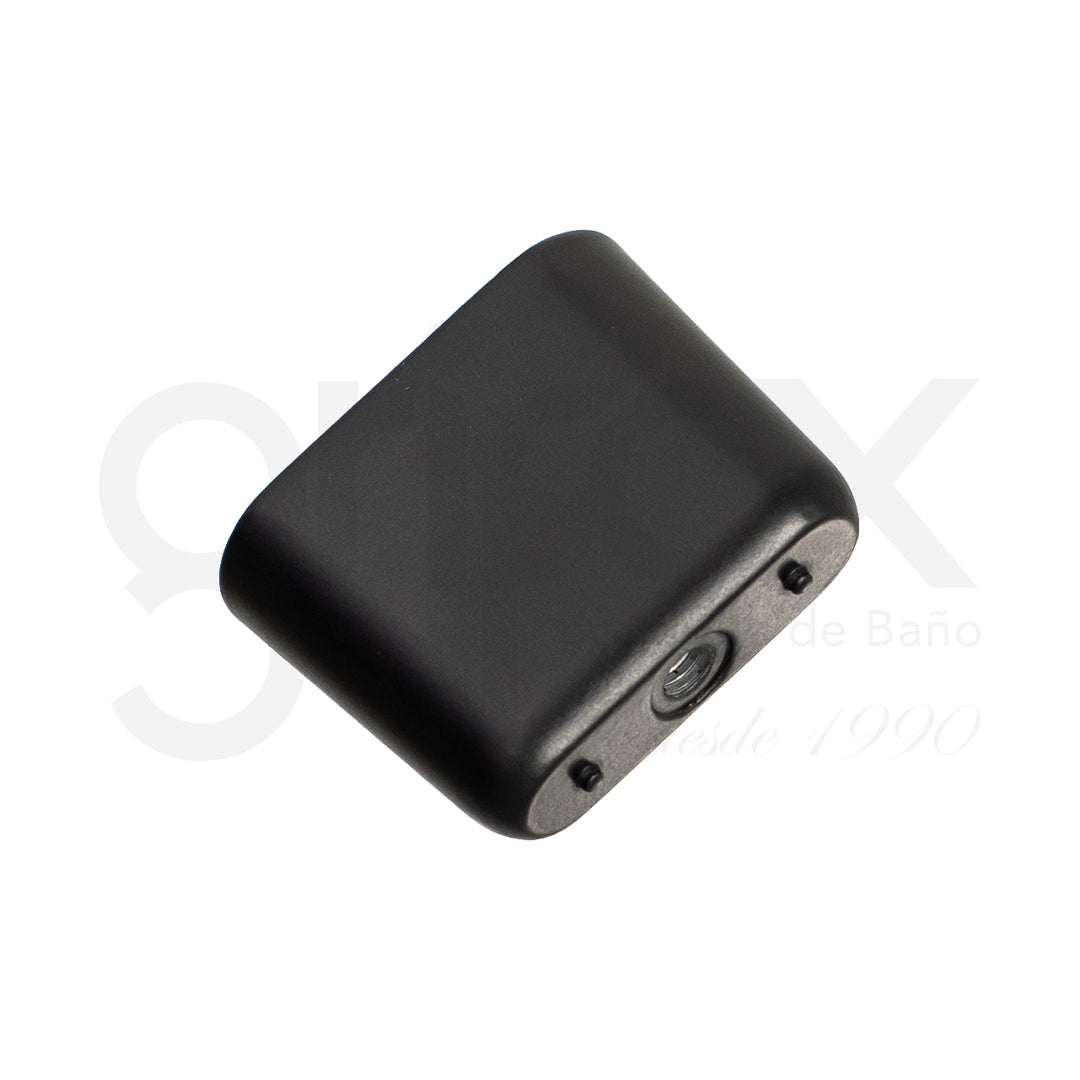 Boton Ovalado 34 X 14 Mm