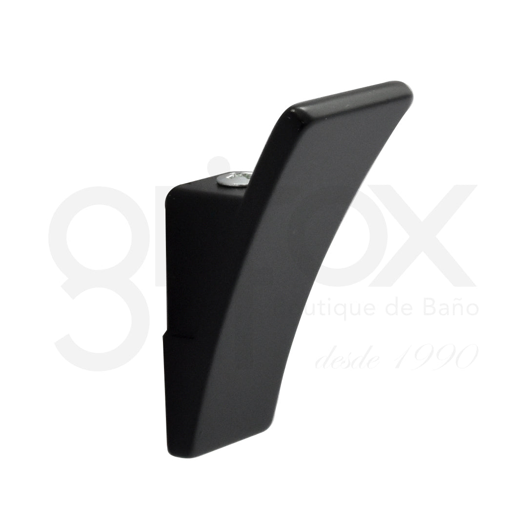Percha 56 X 25Mm