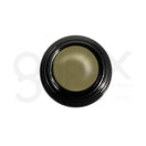 Cambiar a la imagen Boton Rings 25Mm 3