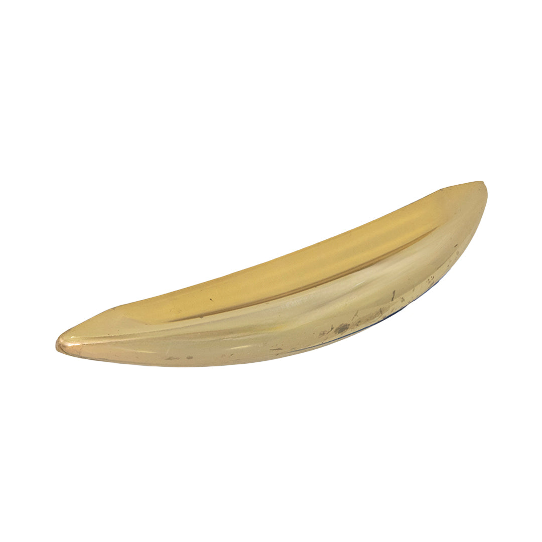 Manija96Mm/Handle