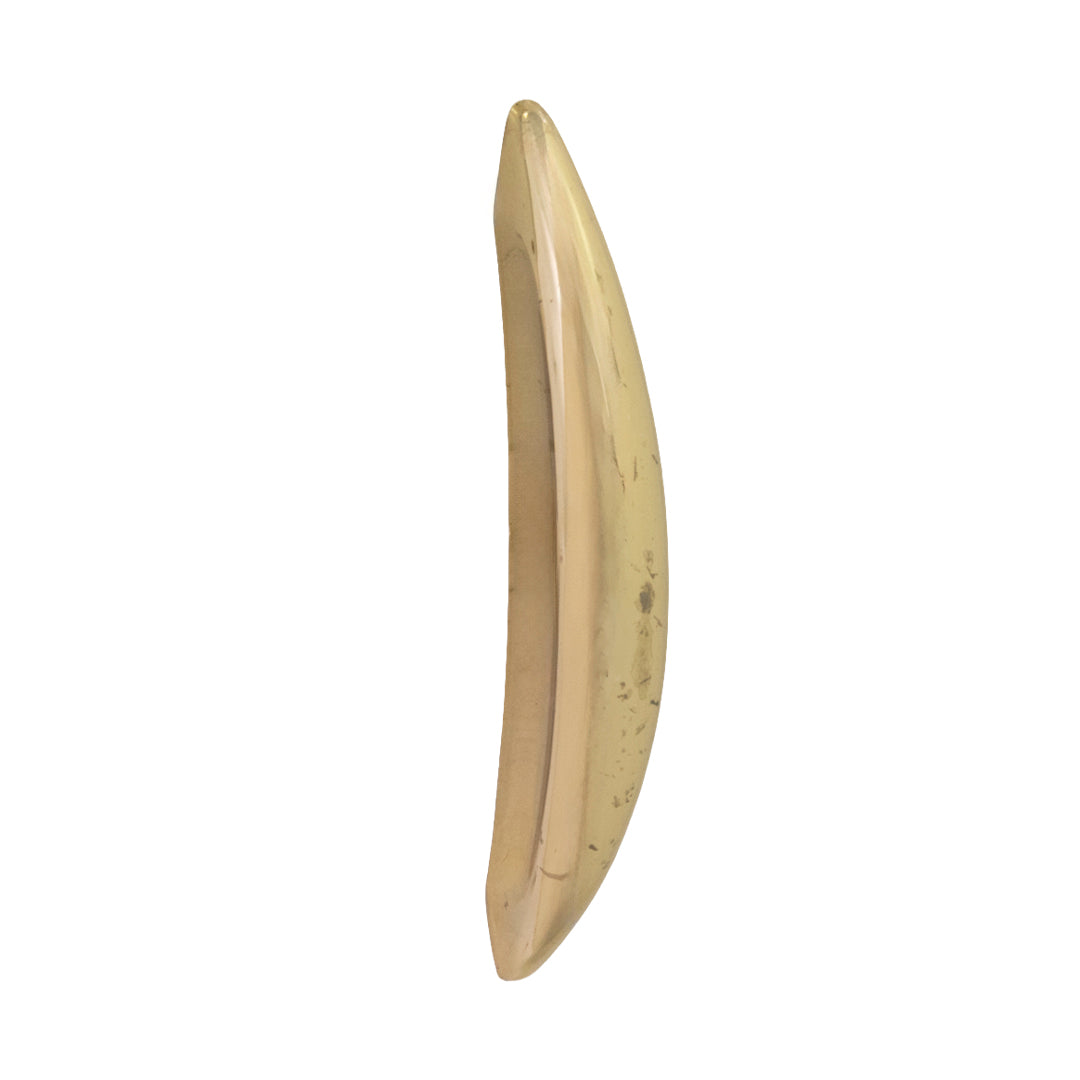 Manija96Mm/Handle