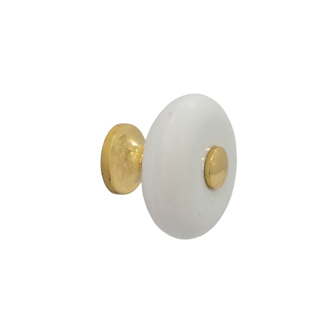 Boton 37Mm