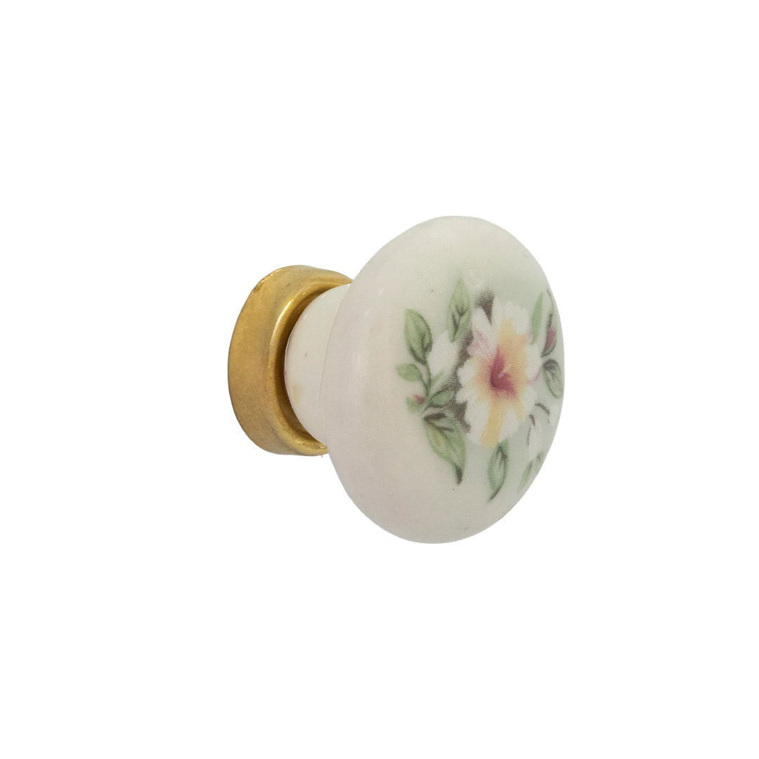 Boton 37Mm