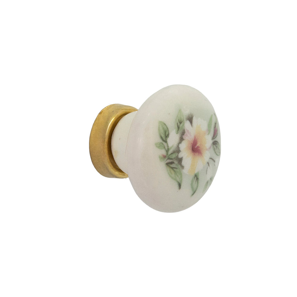Boton 37Mm