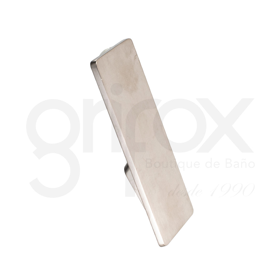 Manija 98X39Mm