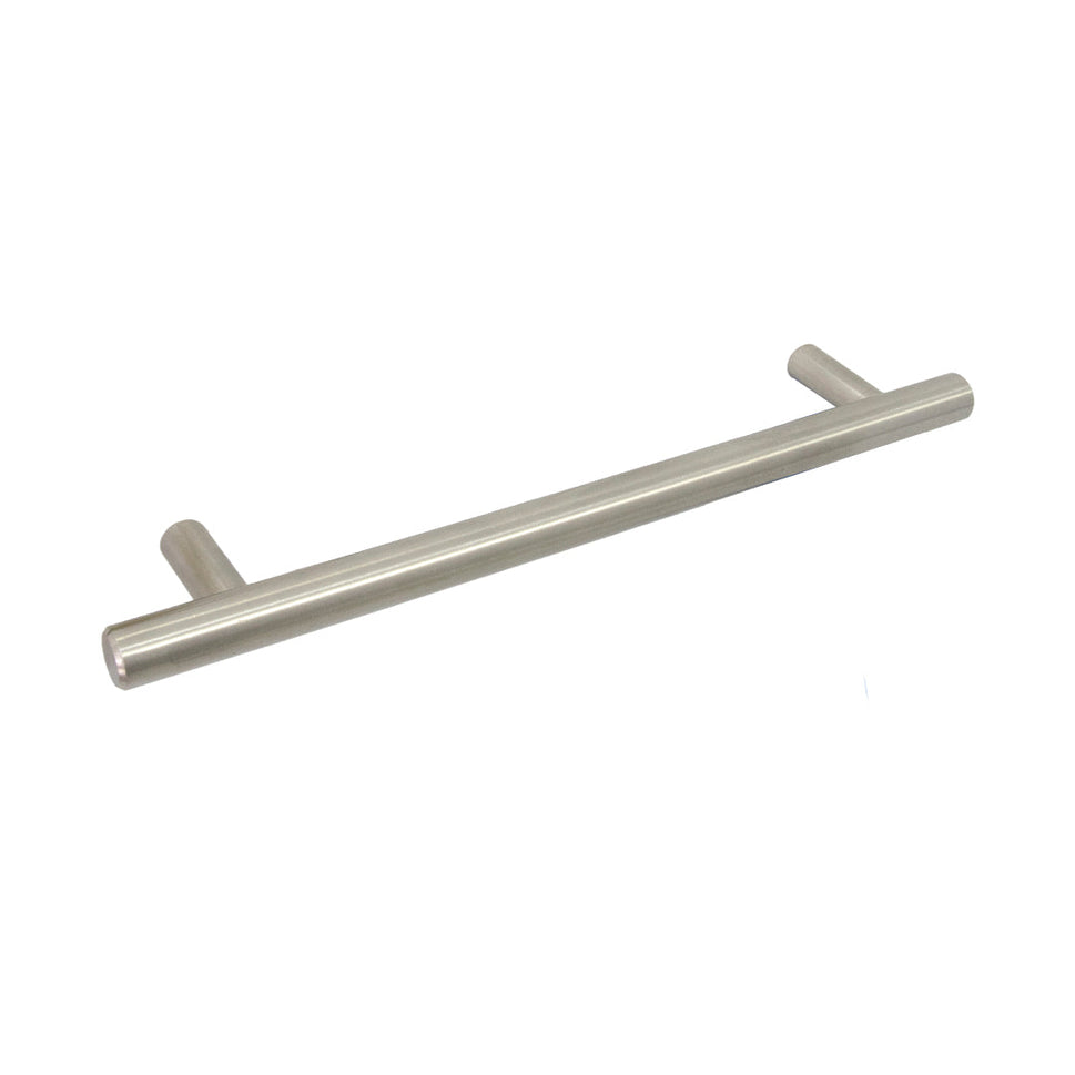 Manija 160Mm