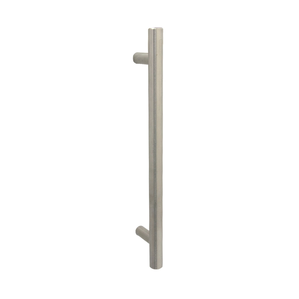 Manija 160Mm