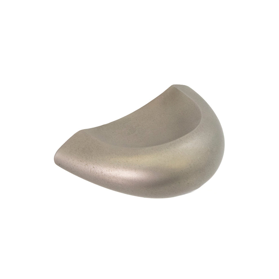 Manija 32Mm Handle