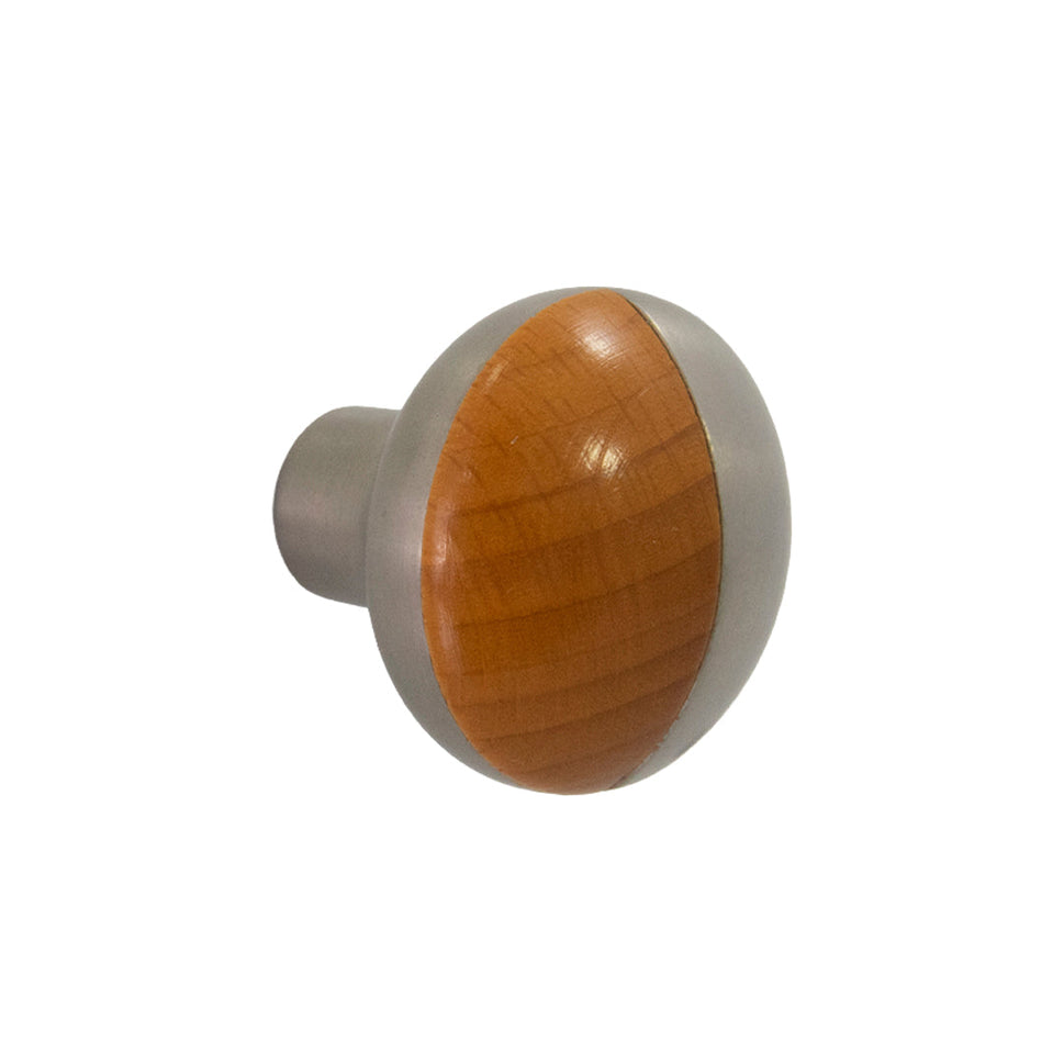 Boton 30Mm