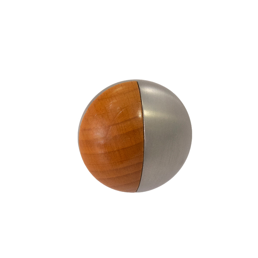 Boton 30Mm