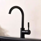 Cambiar a la imagen Grifería Para Cocina / Monocontrol 3