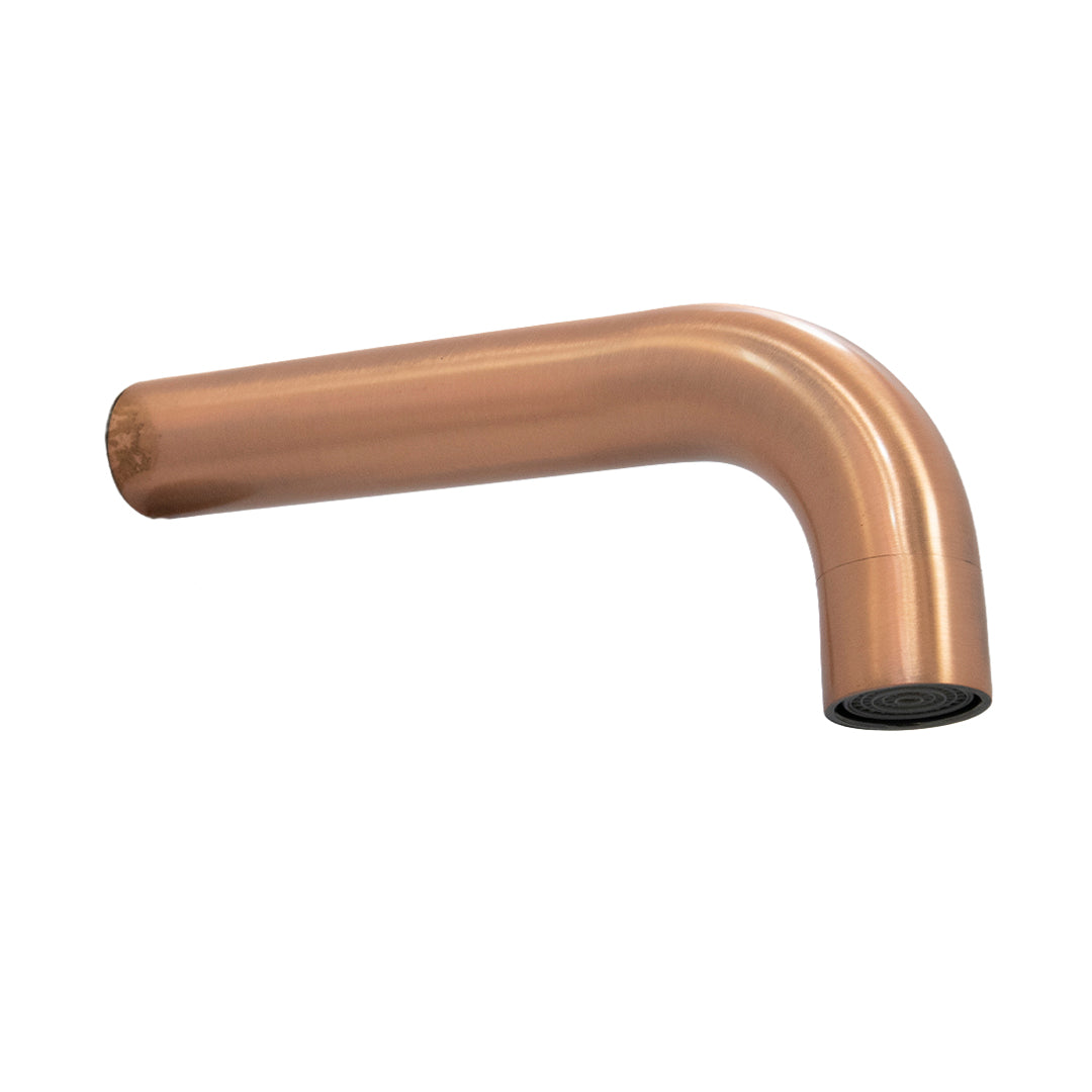 Repuesto De Pico 421