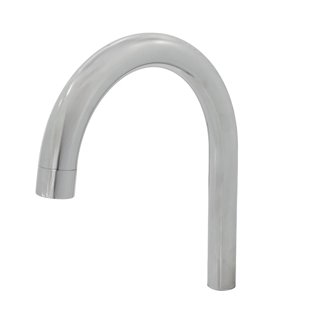 Pico Lavamanos Smart Meson