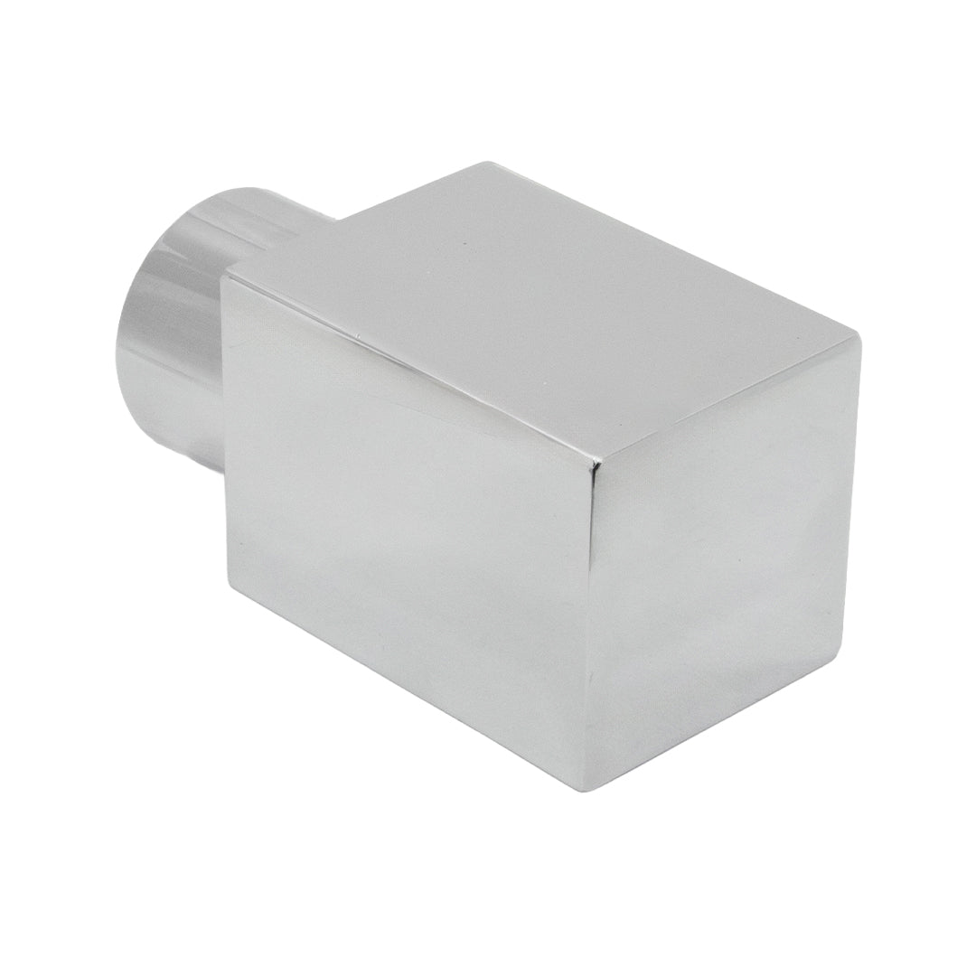 Mando Cuadrado Griferia Miro