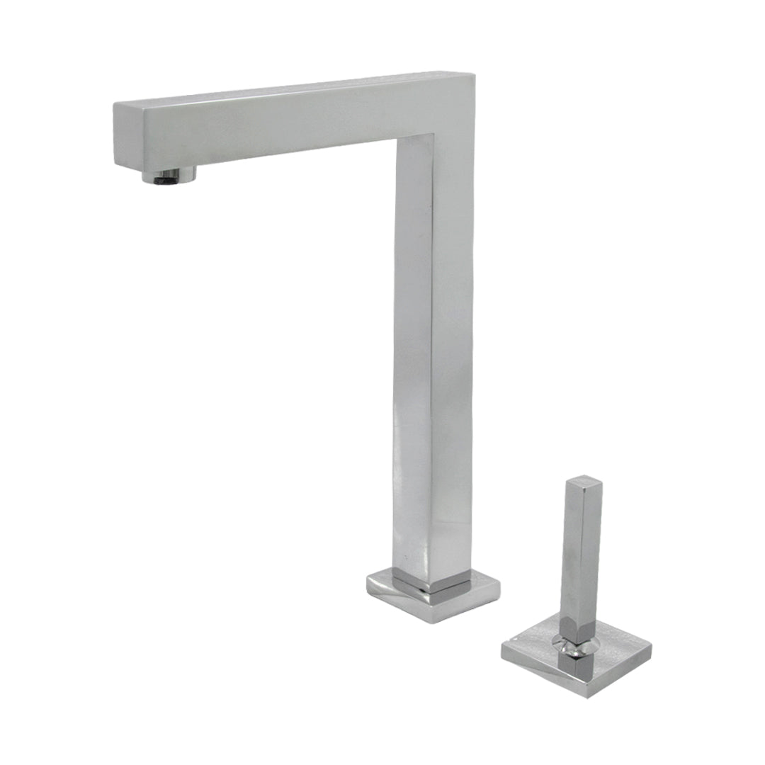 Griferia Lavamanos Meson Alta