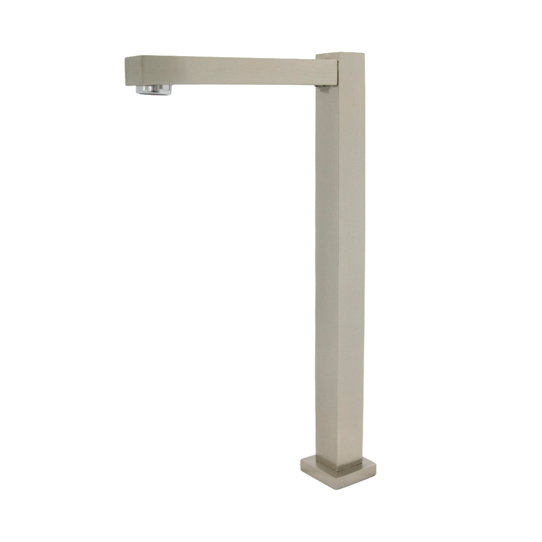 Griferia Lavamanos Meson Alta