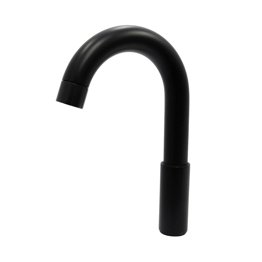 Repuesto De Pico 422