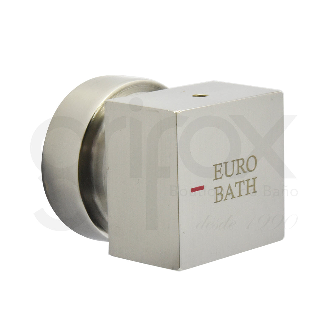 Mezclador De Ducha 8