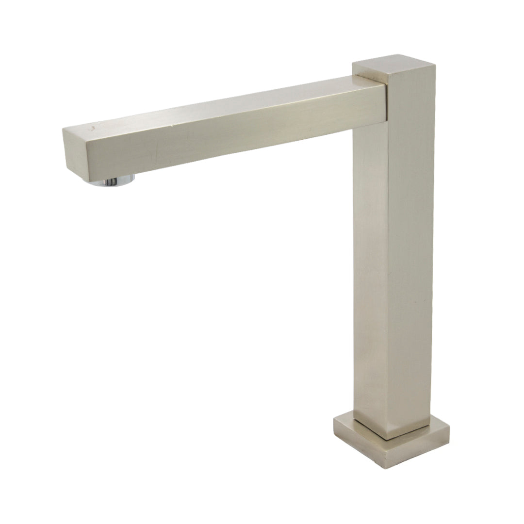 Pico Para Griferia  4207A