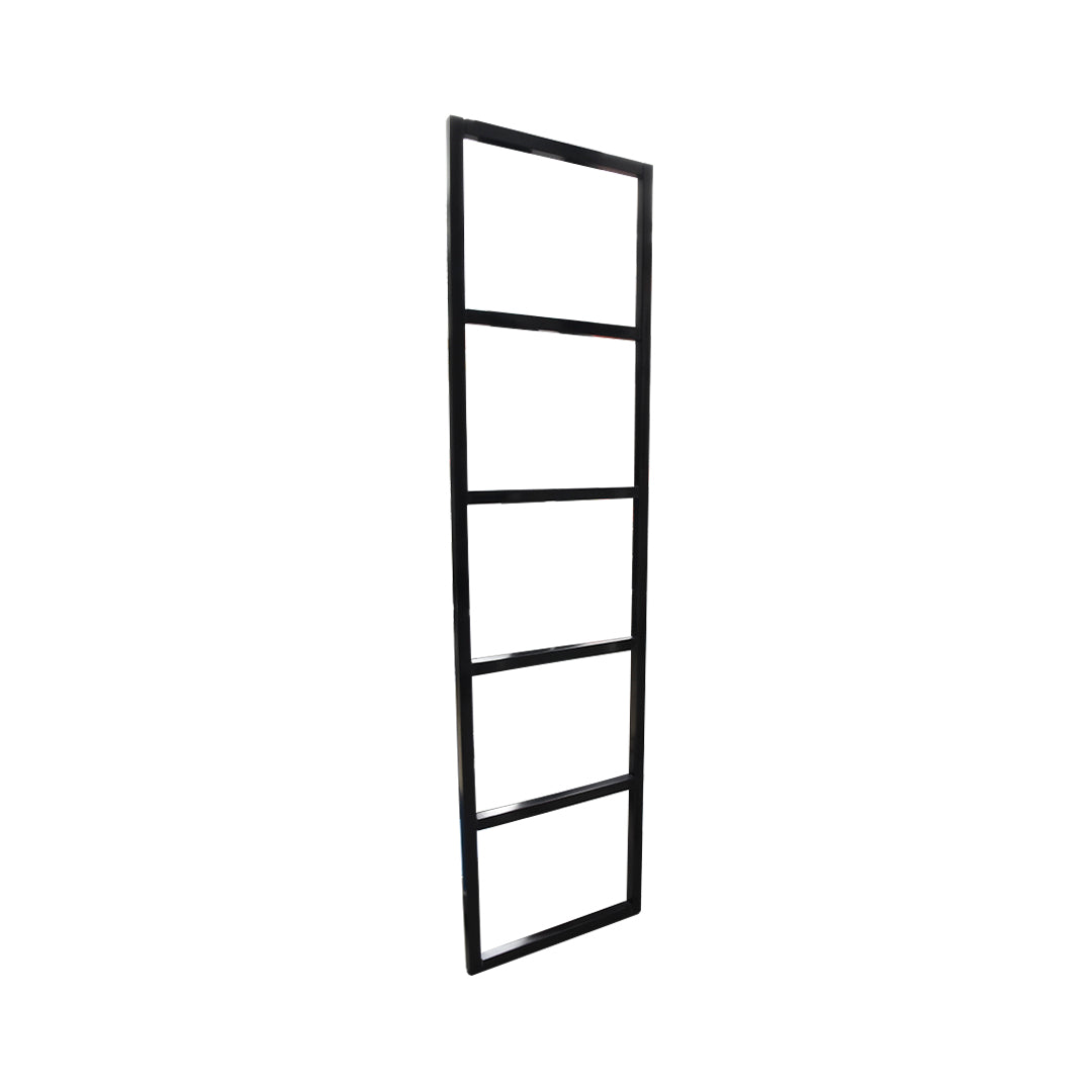 Toallero De Piso Cafe / Towel Floor