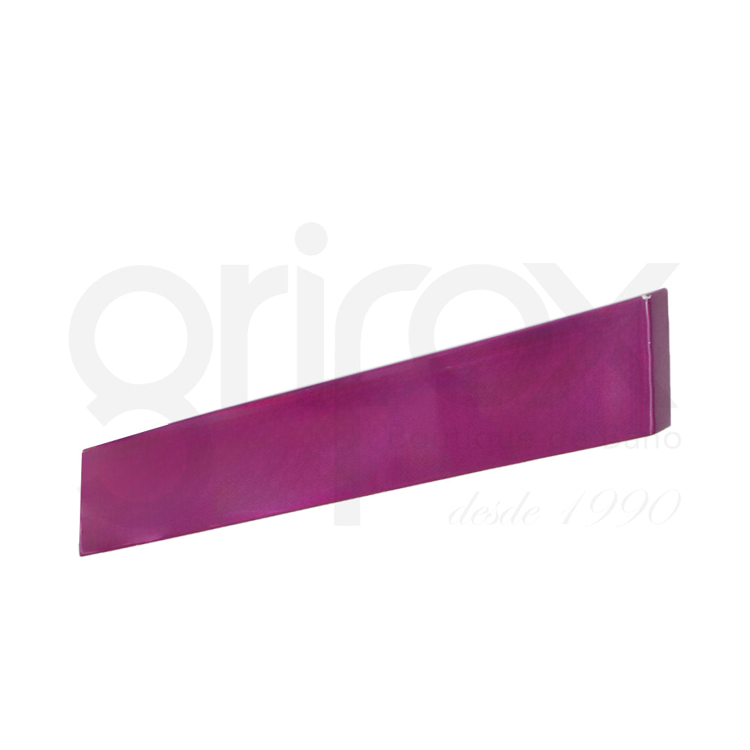 Base Para Percha