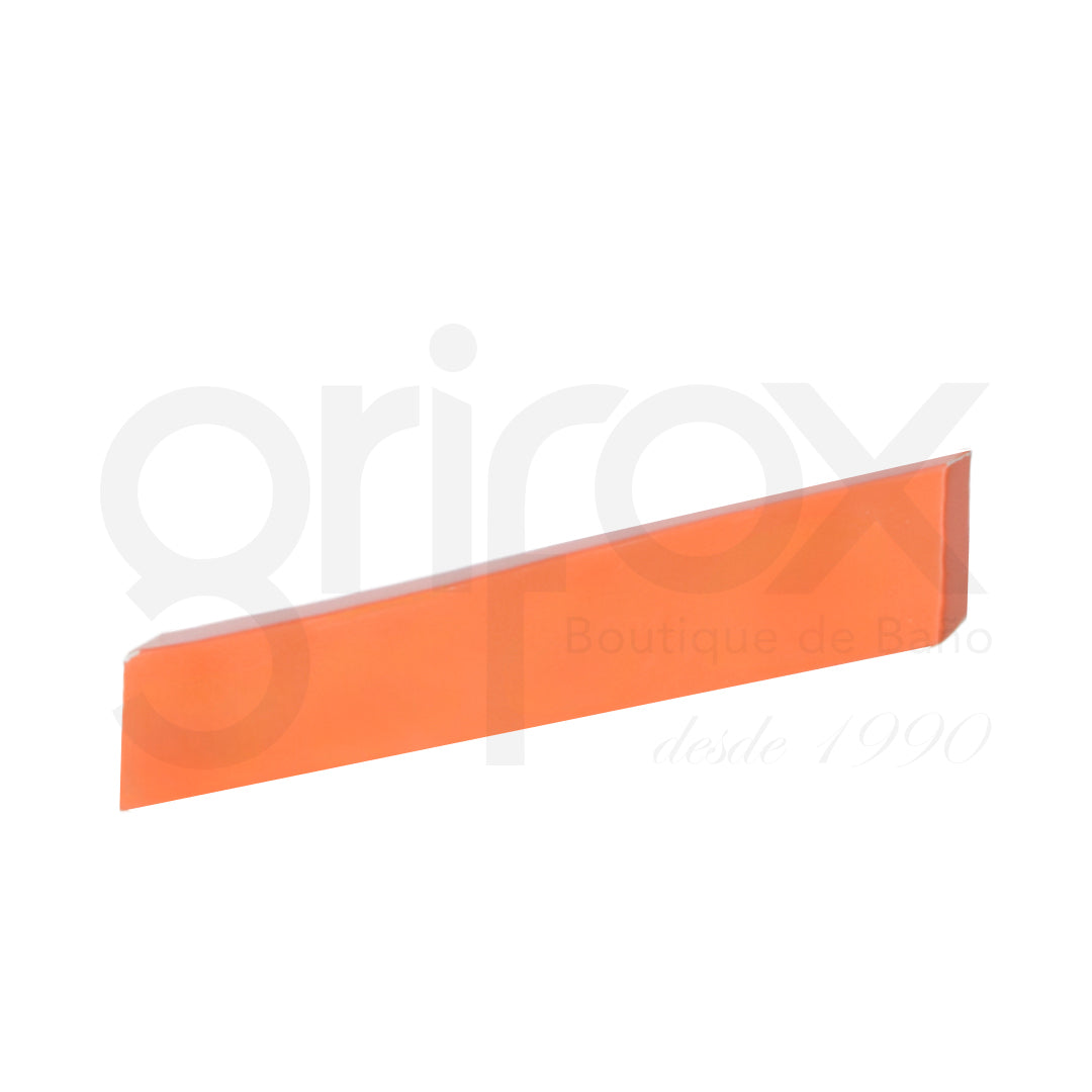 Base Para Percha