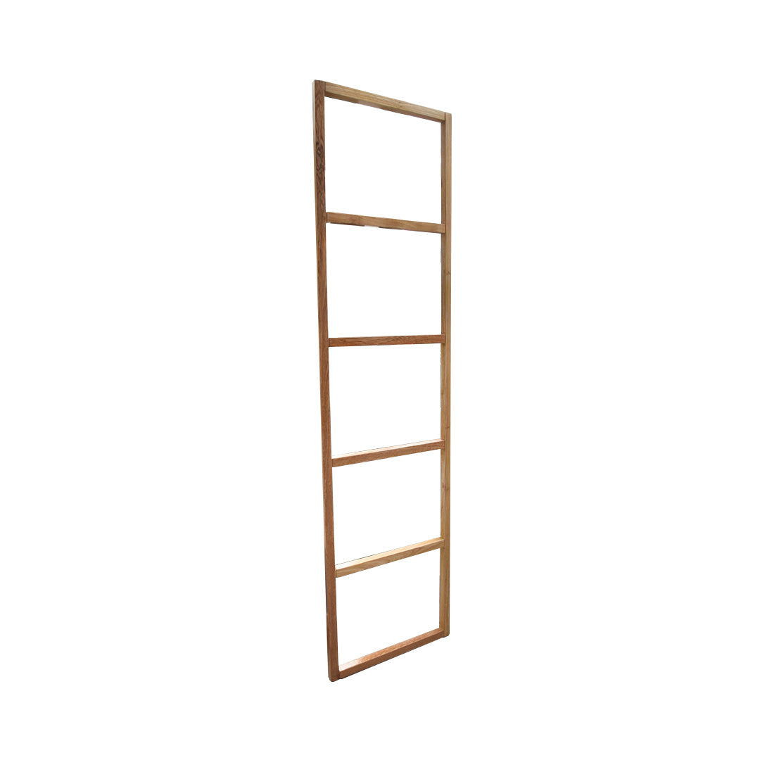 Toallero De Piso Natural / Towel Floor