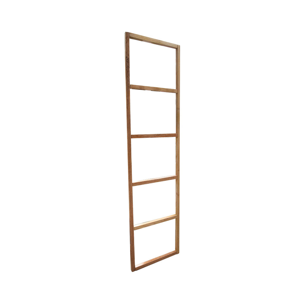 Toallero De Piso Natural / Towel Floor