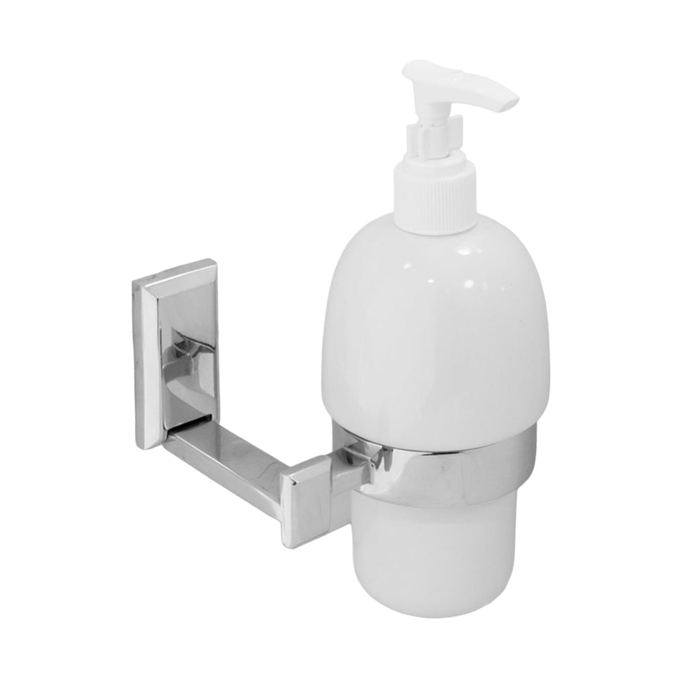 Dispensador De Jabon