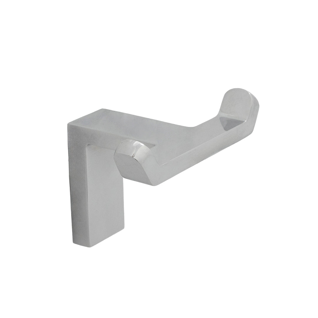 Percha Doble