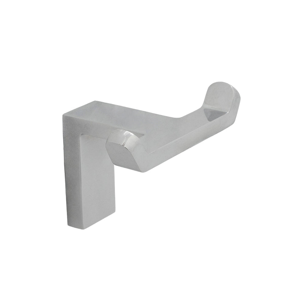 Percha Doble
