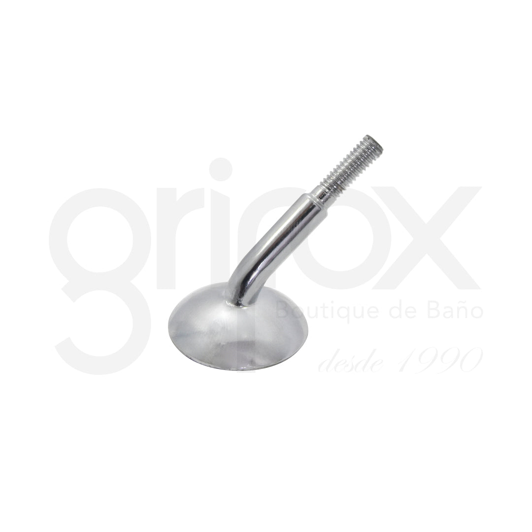 Soporte Mando Para Griferia 1081