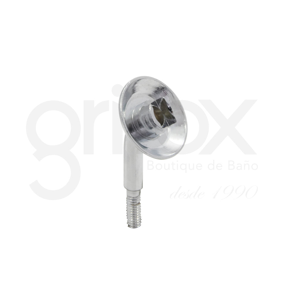 Soporte Mando Para Griferia 1081