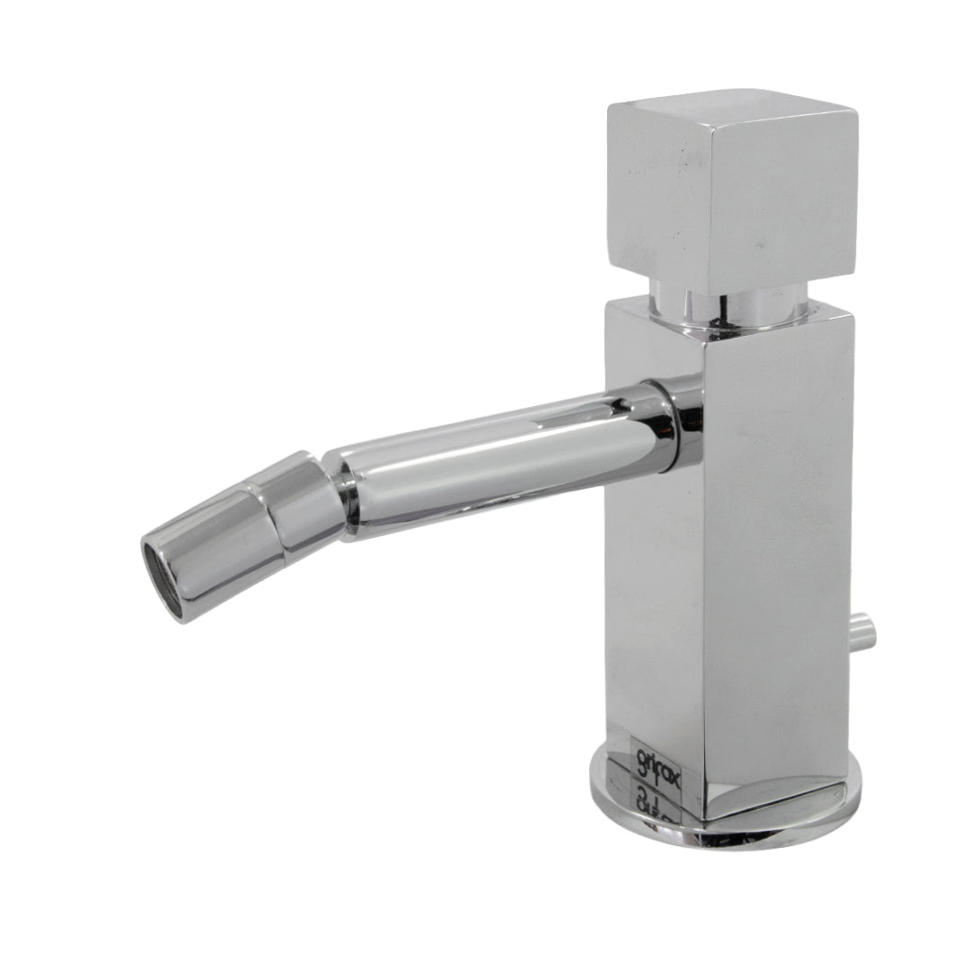 Griferia Bidet Form
