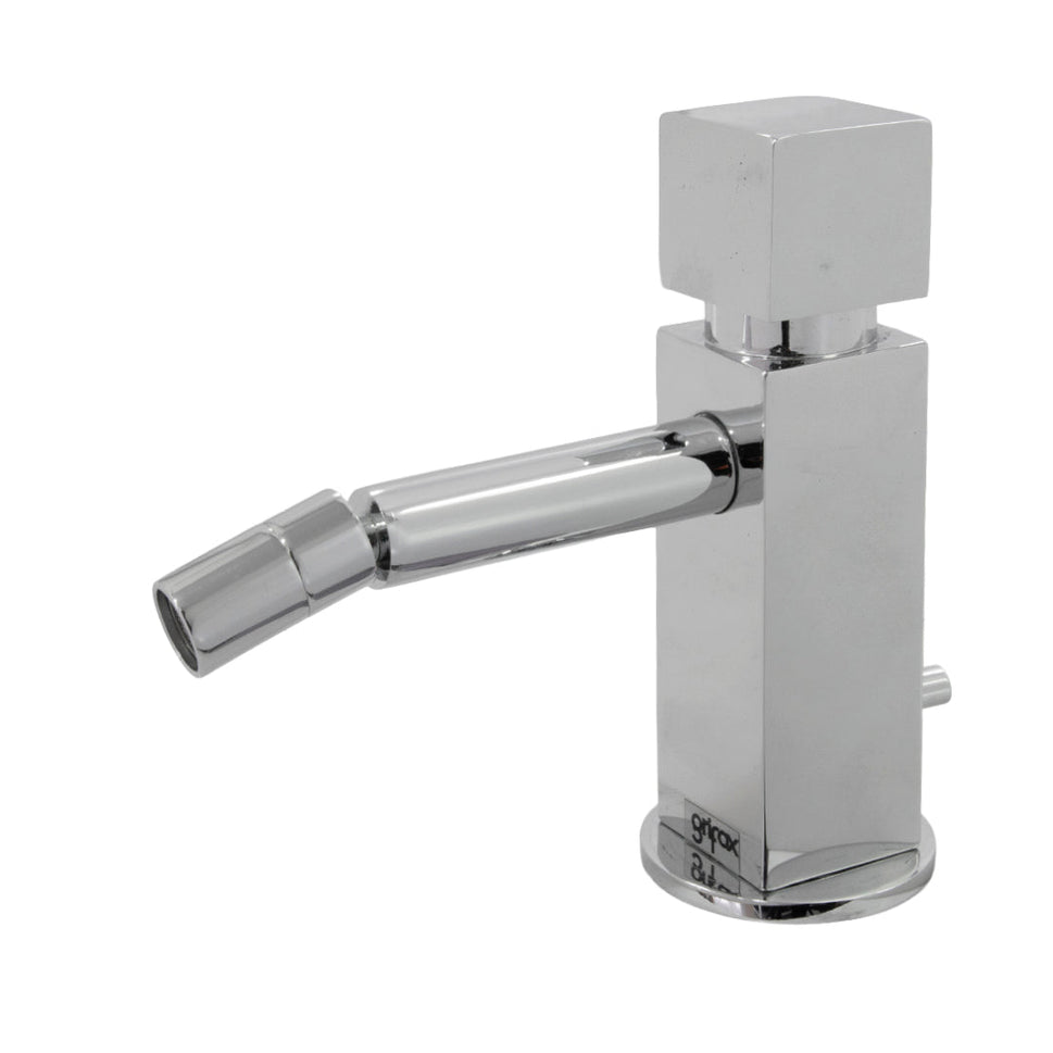 Griferia Bidet Form