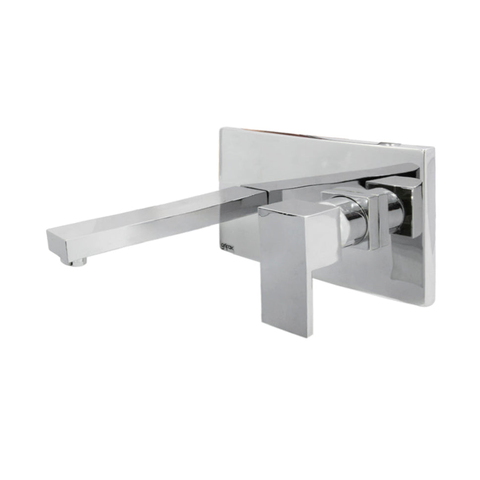 Griferia De Pared Devon