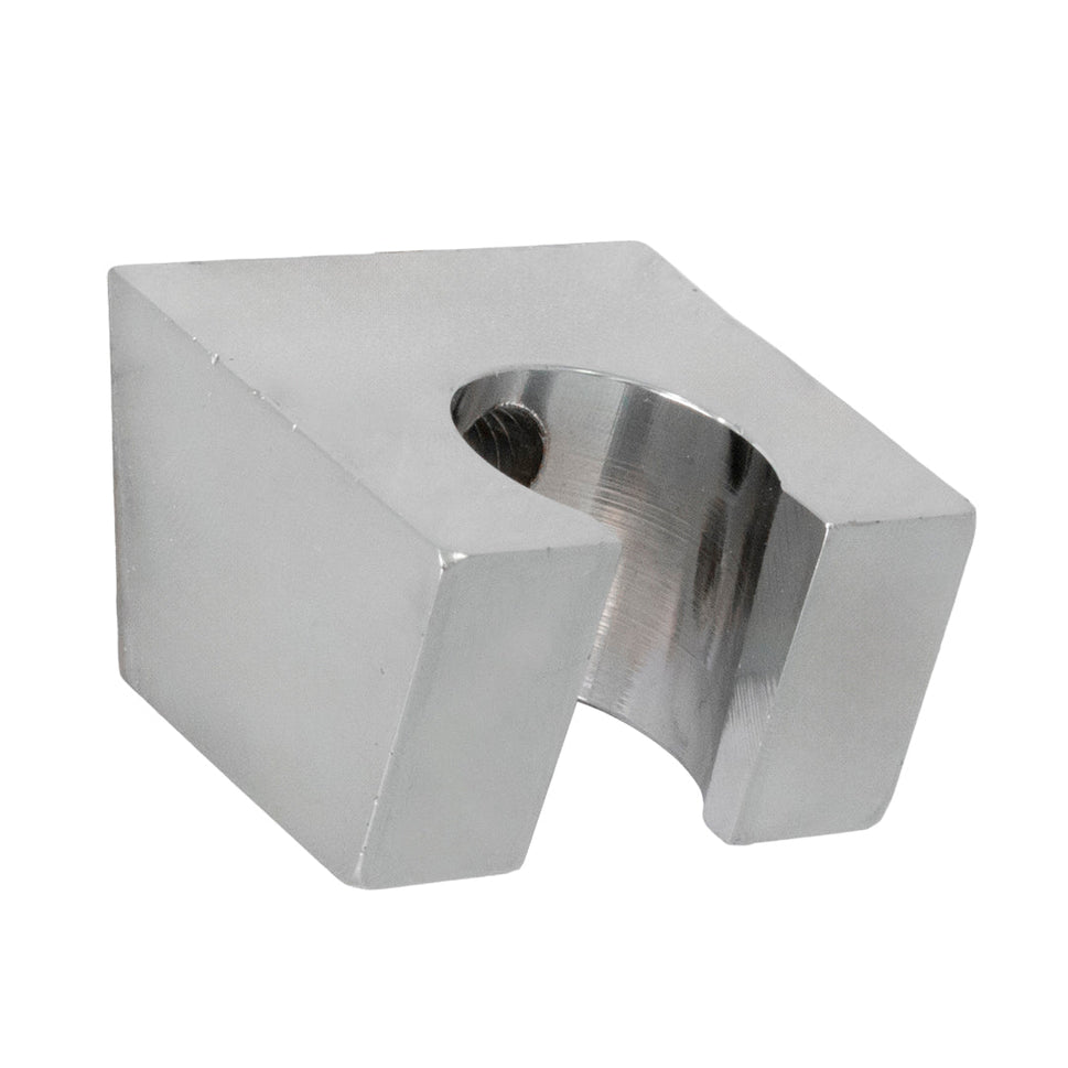 Soporte Para Teleducha Metalic