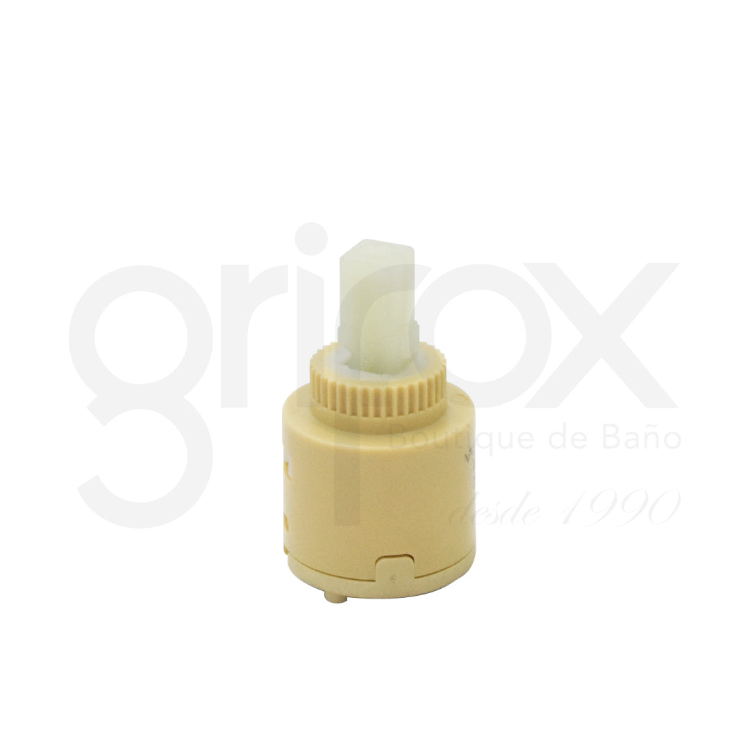 Cartucho 30Mm Para Griferia 12259
