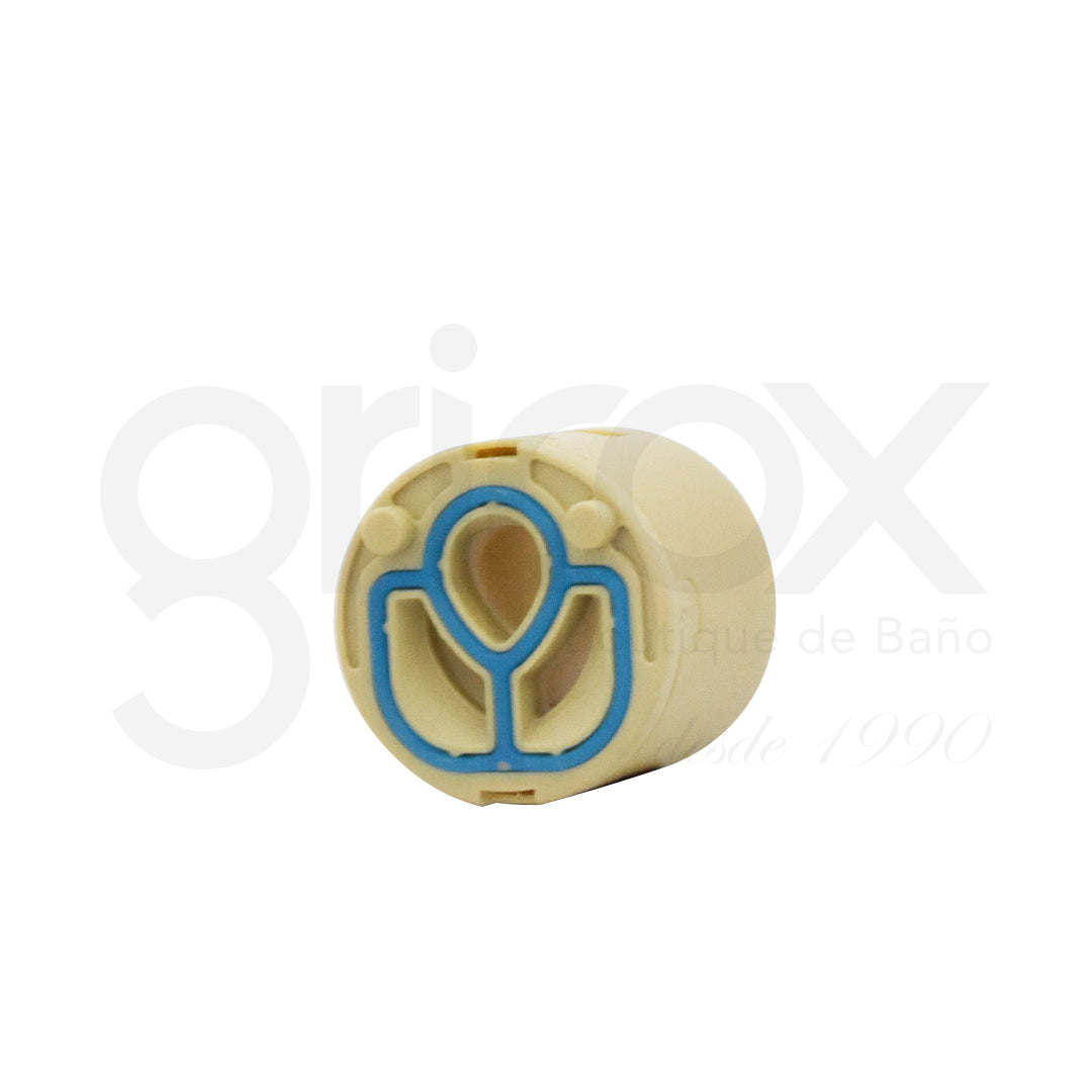 Cartucho 30Mm Para Griferia 12259