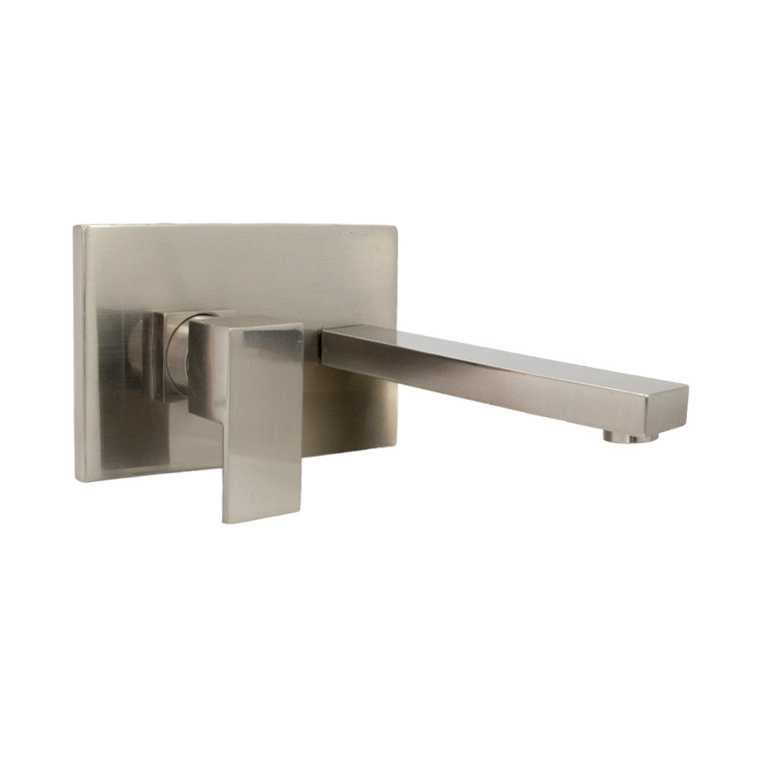 Griferia De Pared Devon