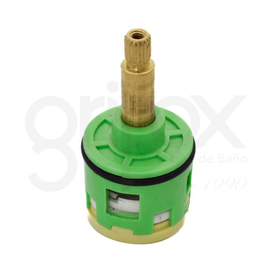 Cartucho Para Desviador 9037